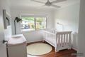 Property photo of 13 Dobson Drive Strathpine QLD 4500