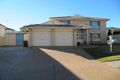 Property photo of 7 Capricorn Boulevard Green Valley NSW 2168