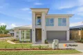 Property photo of 42 Mount Pleasant Drive Menangle Park NSW 2563