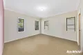 Property photo of 1/16 Henry Place Long Beach NSW 2536