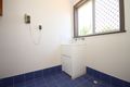 Property photo of 4 Omega Place Spalding WA 6530