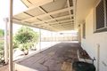 Property photo of 4 Omega Place Spalding WA 6530