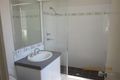 Property photo of 3/66 Parkin Street Rockingham WA 6168
