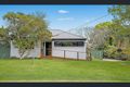 Property photo of 16 Marathon Street Wyong NSW 2259