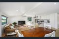 Property photo of 16 Marathon Street Wyong NSW 2259