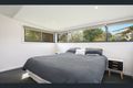 Property photo of 16 Marathon Street Wyong NSW 2259