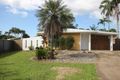 Property photo of 2 Arnhem Close Bentley Park QLD 4869