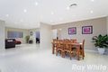 Property photo of 3 George Best Crescent Baulkham Hills NSW 2153