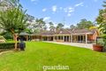 Property photo of 577 Old Northern Road Glenhaven NSW 2156