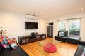 Property photo of 11 Emo Road Malvern East VIC 3145