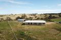 Property photo of 361 Riverside Drive Jugiong NSW 2726