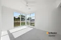 Property photo of 42 Mount Pleasant Drive Menangle Park NSW 2563