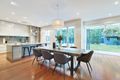 Property photo of 13 Emo Road Malvern East VIC 3145