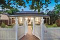 Property photo of 13 Emo Road Malvern East VIC 3145