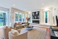 Property photo of 13 Emo Road Malvern East VIC 3145