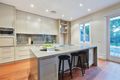 Property photo of 13 Emo Road Malvern East VIC 3145