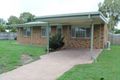 Property photo of 2 Samuel Court Andergrove QLD 4740