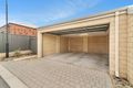 Property photo of 49 Noonan Road Caversham WA 6055