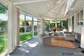 Property photo of 7 Danube Place St Clair NSW 2759