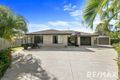 Property photo of 16 Ladbroke Crescent Urangan QLD 4655