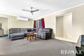 Property photo of 16 Ladbroke Crescent Urangan QLD 4655