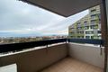 Property photo of 76/171 Flemington Road North Melbourne VIC 3051