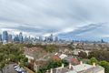 Property photo of 76/171 Flemington Road North Melbourne VIC 3051