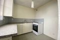 Property photo of 76/171 Flemington Road North Melbourne VIC 3051