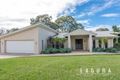 Property photo of 25 Cooroibah Crescent Tewantin QLD 4565