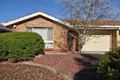 Property photo of 8/6 Grevillia Drive Parafield Gardens SA 5107
