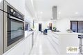 Property photo of 22 Portia Circuit Clyde North VIC 3978