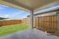 Property photo of 42 Mount Pleasant Drive Menangle Park NSW 2563