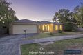 Property photo of 13 Mornington Grove Berwick VIC 3806