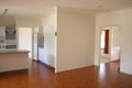 Property photo of 18 Mariners Way Bundaberg North QLD 4670