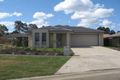 Property photo of 14 Tara Grove Bellmere QLD 4510