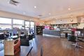 Property photo of 7/11 Gossan Street Broken Hill NSW 2880