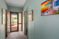 Property photo of 32 Clancy Street Boulder WA 6432