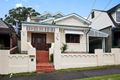 Property photo of 74 Broadford Street Bexley NSW 2207