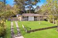 Property photo of 57 Sherwood Drive Springfield NSW 2250
