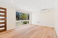 Property photo of 57 Sherwood Drive Springfield NSW 2250