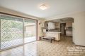 Property photo of 4 Crawley Court Vermont South VIC 3133