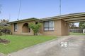 Property photo of 181 Wallace Street Bairnsdale VIC 3875