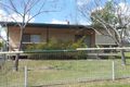 Property photo of 5 Stapleton Street Texas QLD 4385