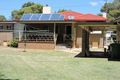 Property photo of 64 Mayne Street Gulgong NSW 2852