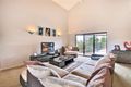 Property photo of 16 Phoenix Place Narellan Vale NSW 2567