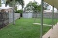 Property photo of 2 Samuel Court Andergrove QLD 4740