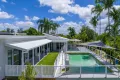 Property photo of 11 Luckona Court Southside QLD 4570