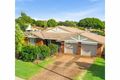 Property photo of 672 Main Road Wellington Point QLD 4160