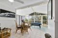 Property photo of 7 Willandra Place Koonawarra NSW 2530
