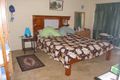 Property photo of 2 Jay Street Culburra Beach NSW 2540